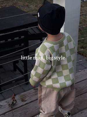 follow @ brodiesbest on IG for more toddler boy outfit inspo ⚡️ #toddlertok #toddleroutfit #toddlerboyclothes #toddlerboyfashion 