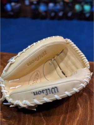 Better Baseball Exclusive: “Boiler”  Wilson A2000 33.5” M1D  #BallplayersKnow #stickballplayers #baseball #baseballboys #softball #baseballgear #A2000 #softballbat #baseballglove #rawlings #marucci #2025baseballbat #wilson #baseballbat #easton #rawlingsbaseballgloves #mizuno #shadowballglove #softballgear 