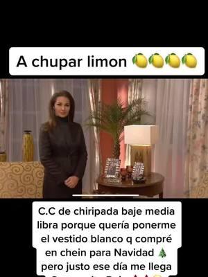 #Recuerdos porque cada año me llega caperucita justo 2, 3 dias antes de navidad y mi anniversario 🙄😡 😫😫 #andres #caperucita #cosasdemujeres #navidad 