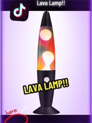 Lava lamp #lavalamp #buynow #TikTokShop #hoildaytiktok #lavalamps #flashsale #hoildaycountdown #tiktokmademebuyit 