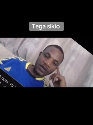 #swahili #swahilitiktok #tegasikio #flyboytz #tanzaniantiktok🇹🇿 #kenyantiktok🇰🇪 #marekani #amani 