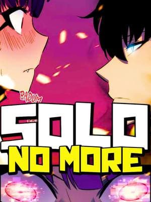 #SungJinWoo Meets His Demon PARTNER in #SoloLeveling #SoloLevelingSeason2 #manwha #anime #fyp #webtoon #vocalpineapple #jinwoo #arise #esil #esilradiru 