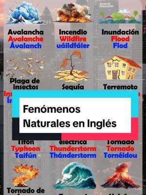 Aprende y mejora tu inglés ✅🇺🇸 #inglesfacil #ingles #inglesparatodos #inglesaprende #inglespratico #inglesrapido #inglesdesdecasa #inglesbasico #inglesonline #inglesfluido 