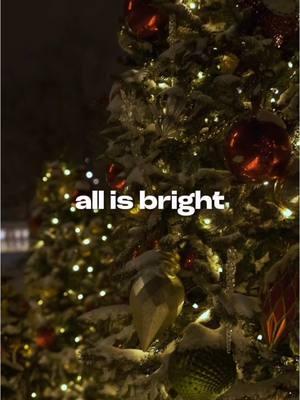 Silent night, holy night. 🌟 #christmasmusic #holidaymusic #christmascover #countrychristmas #christmasplaylist 