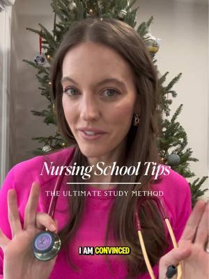 Nursing school can feel overwhelming, but with the right study habits, success is 100% within reach! ✨ #nursingschool #nursingstudent #nursestudytips #studyhacks #newnurse #nurselife #nursetok #nursesoftiktok #scrublife #nurseinprogress 