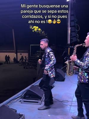 se lo tiene que saber 🦅🔥 #lospajaritosdetacupa #lasiembrocosechoyvendo #corridos #contenidosviraloficial #pareja #musica #corridazos #musicaenvivo 