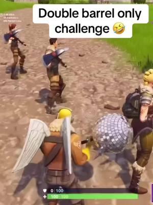 One of the hardest challenges ngl #fyp #fortnite #og #fortniteog #nostalgia #chapter1 #season1 #2017 #2018 #viral #foryouoage #foryou #funny #edit #ceeday #game #n #famous #xbox #pc #ps #memes #meme #ninja 