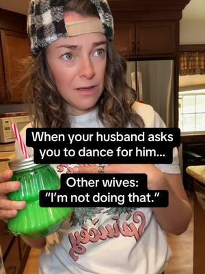 I gotchu babe. 💋🤣 💃   . #MarriedLife #trend #tupac #tupacdance #MarriageHumor #MarriageGoals #HolidayCouple #MarriedAndMerry #CouplesComedy #MarriageLaughs #ChristmasWithMyLove #MarriedForTheHolidays #HappilyEverLaughter #HolidayHumor #MarriageIsFunny #MarriedAF #FunnyMarriageMoments #SpouseGoals #ChristmasWithSpouse #FestiveAndMarried #HolidayMarriedVibes #MarriageLifeMemes #MerryAndMarried #MarriageFails #CoupleChristmasVibes #HolidayCoupleHumor #MarriedLoveAndLaughter #MarriageInTheHolidays #millennial #millennialsoftiktok #millennialmom #80sbaby #90skids 