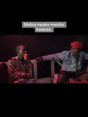 #swahili #tegasikio #flyboytz #swahilitiktok #marekani #dunia #maendeleo #upendo 