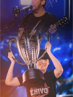 soO has announced that he has officially retired from StarCraft. Thank you for all the games! GGWP #starcraft #gamingtiktok #realtimestrategy #starcraft2