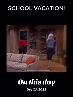 #onthisday #vacation #schoolbreak #funny #threescompany #noschool #nowork #teacher #teachersoftiktok #peteacher #coach #student #fyp #foryoupage #djrolo #djstevenfortes #brockton 