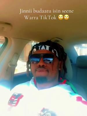 #fyp #foryou #oromotiktok #ethiopian_tik_tok🇪🇹🇪🇹🇪🇹🇪🇹 #oromotiktok❤️💚❤️ #ethiopian_tik_tok #ethiopia #diredawa #diredawatiktokers #oromogirl #oromomusic #diredawagirl👸🦋🧡 #oromotiktok🌳 #oromo #ethiopian #somalitiktok #CapCut 