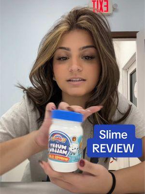 Would you try this slime?! @keilly alonso #FidgetToysPlus #mrsbench #worldsbiggestfidgettoystore #mrsbenchfidgettoys #mrsbenchfidgettoysplus #keillyalonso 