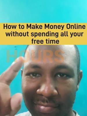 Here's How to Start👇  Want to make money online without a lot of work? Here’s how:  set this up once, and it can keep e4rning for you! 💻📈 With an automated affiliate system, you can start making 500-1,000 a day, even if you’re just starting out.  All you need is your phone 📱, Wi-Fi 🌐, and the drive to learn something new.  Ready to begin?  ➡️➡️C0mment ‘Let’s go’ below, and I’ll send you a free guide with simple steps to get started. 🚀 🔥F0LL0W for easy tips on making money online from home with affiliate marketing  🔥F0LL0W for More  #howtomakemoneyfromhome #howtomakemoneyonline #startanonlinebusiness #sidehustleforbeginners #financialfreedom #passiveincome 