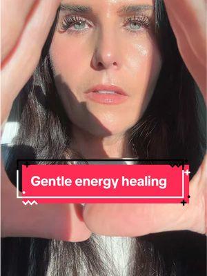 Allow this gentle Reiki healing to soothe your heart and calm your soul. Take a moment to breathe, relax, and feel the loving energy wash over you, bringing comfort, peace, and a sense of ease. You are held in light and love. 💛 #ReikiHealing #EnergyHealing #GentleHealing #HealingEnergy #HeartHealing #SoulSoothing #RelaxAndRecharge #ReikiLove #SpiritualHealing #EnergyMedicine #SelfCare #InnerPeace #HealingJourney #CalmYourMind #ReikiForTheSoul #asmrhealing #asmrvisualtriggers 