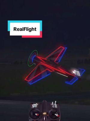 Today (12/23) is your LAST DAY to save $30 and pick up RealFlight Evolution RC Flight Simulator (Software Only) for just $69.99!  Link in bio #horizonhobby #realflight #rc #flightsimulator #rcflying