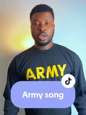 The army song at the board  #nco #armyboard  #promotionboard #armysong #tiktokafrica #miltok 