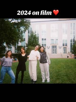 sobbing 😭 #northeastern #northeasternuniversity #2024 #2024recap #filmphotography #disposablecamera #nu #2024recaptemplate 