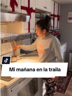 #creatorsearchinsights mi cafecito en la mañana antes que empieze mi trabajo de mamá #maternidad #mobilehome #casamovil #traila #trailer #living #fypシ゚viral #pensilvania #lachicadelatraila #mindy #vlogs #mobilehome #life #mama #en #pennsylvania #viviendoenunatraila #paratiiiiiiiiiiiiiiiiiiiiiiiiiiiiiii 