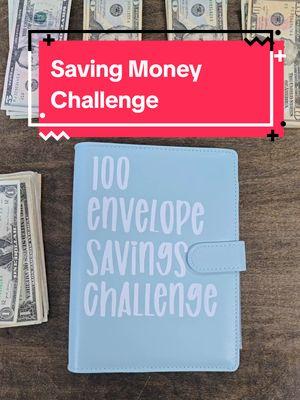 💸 Want to save money effortlessly? Try the envelope method! 💰💡 Simply set aside a certain amount in an envelope each week, and watch your savings grow! 📈 Who’s ready to start their savings journey? #MoneySavingTips #EnvelopeChallenge #BudgetingHacks #SaveMoney #SmallBusiness #handmade 