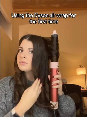 Hoping I can figure this out to justify the price lol #airwrap #dyson #dysonairwrap #dysonhair #dysonairwrapcurls #dysonairwraptutorial #dysonairwraptips #airwrapdyson #airwraptutorial #hair #hairtok #hairstyle #hairtutorial #hairstyles #hairtutorials #curls #blowout #blowoututorial #blowouthair 