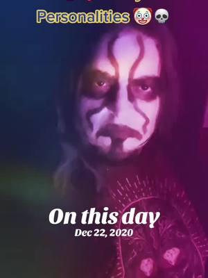 #onthisday #reactiontime #stinger #sting 