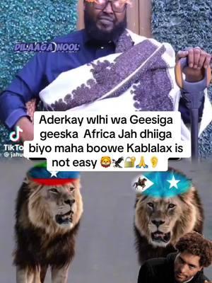 #Runta #somali #ogaden #idoor #dhulbahante🐎 #puntlander🇸🇱 #mareexanpowers🇱🇺💪 #majeertenimo👑🇸🇱🦁 #somalitiktok #mj #jubland #habargidir #D5 #somaliland #viralvideo #viral 