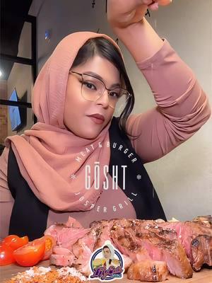 Come have Gosht with me! 💯 🍜 Tom Yum Soup  🍗BBQ Short Rib  🥩T-Bone 🧀 Lasagna  🍖Chilli Chicken (mashed potatoes, bulgur with vegetables, baked potatoe with Parmesan and truffle sauce)  🍔Mini Burger Set 🥙Gosht Salad  🐠 Fettuccine & Creamy Salmon  🇺🇸 American Malt 🍹Aperol Spritz  🍷Amaretti 🍺Wine & Dine  🍰 San-Sebastian Cheesecake #creatorsearchinsights #iffyeats #brooklyn #food #newrestaurant #brightonbeach #brooklynhalal #halalfood #halalrestaurants #nyc #Foodie #delicious #uzbek #fancy #familyfriendly #muslimfoodblogger #nychalal #halalnyc #fettucine #tbone #steak #shortribs  #coneyisland #fyp 