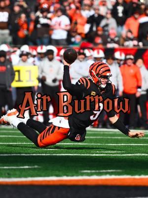 Clean Sweep…🧹😈                                  #HereWeCome #S#ShiestySznT#TheComebackc#cincinnatibengals#c#cincinnatiw#whodeyb#bengalsb#bengalseditb#burrowj#joeburroweditj#joeybn#nfln#nfleditn#NFLPlayoffsj#jamarrchasef#fypf#foryoufypage #foryoupage