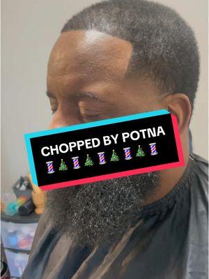 IF YOU IN THE COLONY, TX HIT ME ASAP! STILL HOLIDAY TRAPPIN 💈💈💈 #PotnaCutz #barber #dallas #dallasbarber #thecolonytx #thecolonybarber #friscotx #friscobarber #planotx #planobarber #lewisvilletx #lewisvillebarber #littleelmtx 