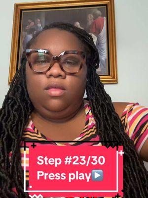 Step #23: Hold on to Hope Even in Uncertain Situations Listen 🗣️🗣️Hope anchors your soul, even in the storms of life. 🌟 Life may feel uncertain, but God’s promises never fail. Hold on to hope, trusting that He is working all things for your good, even when you can’t see the way forward. 💡 Scripture: “We have this hope as an anchor for the soul. It is strong and secure.” – Hebrews 6:19 (ERV) ✨ No matter what you’re facing, remember: God is in control, and His plans for you are good. Keep your hope in Him! #hopeingod #FaithfulLiving #Hebrews6v19 #anchorforthesoul #trustgod #godspromises #christianencouragement #faithoverfear  #FaithOverFear #deelashawn #10k 