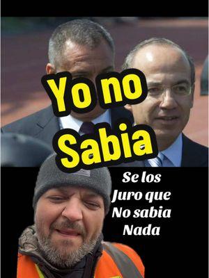 #greenscreen #juanmiguelsanroman #garcialuna #amlo #calderon 