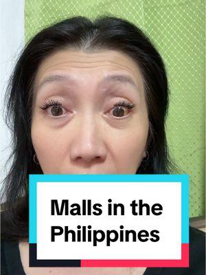 #filipino #malls #philippines #Tiktokdoc #DoctorsofTikTok #Endocrine 