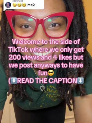 Replying to @kenya_ascendingscorpio  😅😅😅😅😅😅 -  Неу King/Queen WELCOME are you living for you or are you stuck seeking validation from others & other peoples approval?? Finding yourself people pleasing lately? Do you just need to vent? If so schedule a 1 on 1 call w/ me link in the bio TTYL... maybe? Okay byeee ✌🏽 • • • #happymonday #itsmondayagain #MCM #MCE #fyp #viral #fypシ #aysiasherice #redframelocqueen 