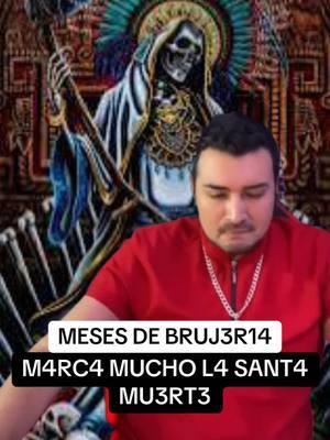 VIDENTE QUIERE HQBLAR CON LA S4NT4 MU3RT3 #esenciaparanormal #angelcordoba #amarre #amor #infiel #muerte #usa_tiktok #usa #usatiktok #españa🇪🇸 #undialed #mundial #paratii #paratiiiiiiiiiiiiiiiiiiiiiiiiiiiiiii #fypage #fyp #fypシ #fypシ #usainbolt #usatiktok🇺🇸 #tiktok #cat #capcut #tarot #cartas #lecturas #consulta #angelcordoba #maestras #maestro #traicion 