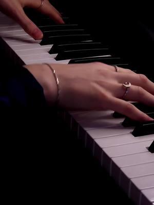 #gdragon #piano #fypシ 