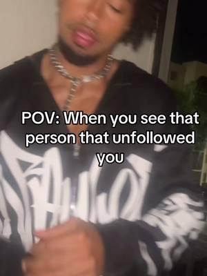 it really be that deep though 😂 ##Relate##Relatable##ForYouPage##Unfollowed##pov##Viral##BlowItUp