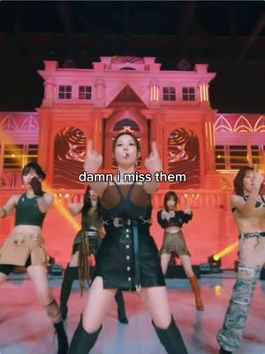 the best disbandment song | #luvsckgirl #stamponit #gotthebeat #girlsontop 