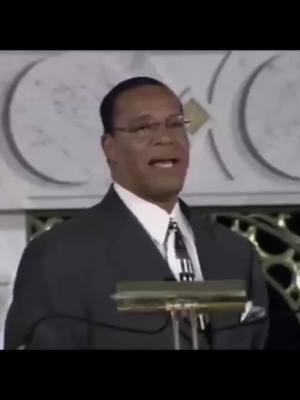 Full Lecture (YouTube): “The Woman and The Dragon” delivered by the Honorable Minister Louis Farrakhan  #farrakhan #fyp #viral #mom 