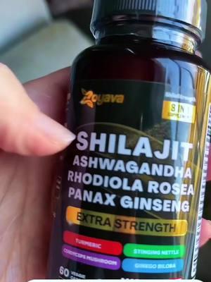 Zoyava Shilastrength #ZoyavaShilajit #ShilajitSupplement #EnergyBooster #NaturalSupplements #AllInOneVitamin #HealthAndWellness #MadeInUSA #AshwagandhaPower #VitalityBoost #DailyWellness #TiktokHealth #WellnessJourney #HealthyLiving #NaturalEnergy #StressReliefSupport #ImmuneSupport #MensHealth #WomensHealth #SupplementGoals #FitnessSupport #StrengthAndEnergy #EnergySupport #WellnessGoals #AdaptogensForLife #HealthBoost #DailyVitamins #BalancedEnergy #HealthyHabits #EndOfYearWellness #SupplementStack #HolisticHealth #EnergyAndFocus #WellnessRoutine #ActiveLifestyle #MindAndBodyHealth #HerbalSupport #StrengthInCapsules #FitnessAndEnergy #WinterWellness #TiktokTrending #GiftOfHealth #VitaminsAndSupplements #HealthGiftIdeas