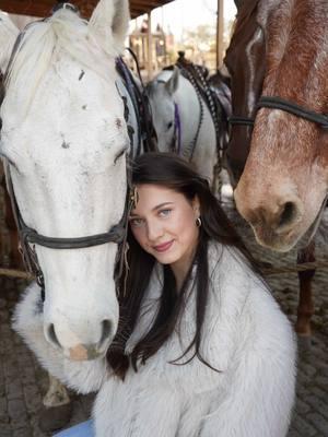 Random Stockyards vlog 🤠🌵 Now I think I want a horse 🐎#texas #Vlog #fortworth #stockyards #horse #cal #friends 