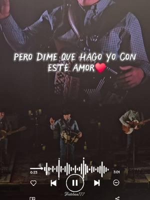 Enseñame a olvidar, enseñame a vivir sin ti😭💔 #grupointocable #intocable #banda #norteñobanda #regionalmexicano 