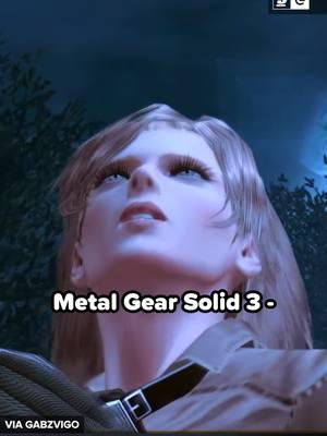 THIS DISNEY PRINCESS VOICED WHO?! #littlemermaid #Metalgearsolid #jodibenson #metalgear #gaming