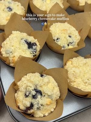 instagram: xjanetlopezx🫐🧁 #fyp #baking #aesthetic #mexican #cheesecake #blueberry #muffins #cupcake #cake #Recipe #Receta #recetas #recetasfaciles #mexicana #comida #postres #postresdeliciosos #postresfaciles #antojos #antojitos #parati #trending #latina 