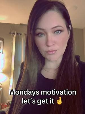 #motivation #ihatemondays #fy #fyp 