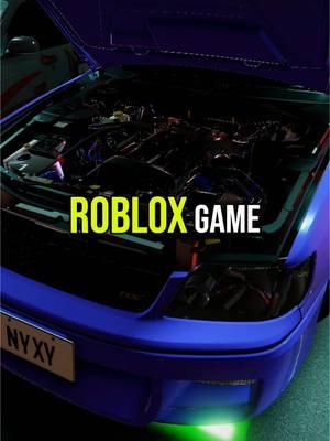 Best Roblox Car Game! #roblox#cars#robloxcargame#robloxcargames#robloxcarmeet#robloxfyp#southwestfloridaroblox#greenvilleroblox#robloxcarcommunity#robloxedit#robloxcars#carcommunity#trending#xzybca#viral#fyp#fypシ 