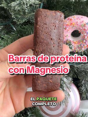 Mi barra de proteína favorita sin azúcar. #IQBar #ManteChocolate #TikTokShop #Chocolate #TikTok #Nutrición #Proteína #Gimnasio #Salud #Saludable #Navidad #Healthy #Best #Tips #Promo #Video #Viral #Comer #Alimento #Nutrientes #Magnesium 