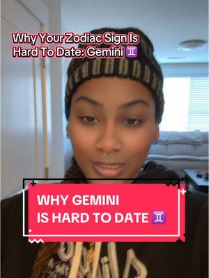 Replying to @Walking karma📿 ☥ 𓂀 #astrology #gemini #fyp #astrologytiktok #zodiacsigns #zodiacfacts #zodiaccompatibilty #virgo #zodiacs #astro 