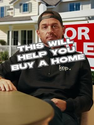 Home Loans with ZERO Down! 🏡 Buying a home in Tennessee might be easier than you think! If you’re a first-time homebuyer or looking for a low-cost way to get into a home, check out these 3 game-changing programs: 1️⃣ THDA (Tennessee Housing Development Agency) – Offers down payment assistance to help make homeownership a reality. 2️⃣ Essex Down Payment Assistance – A flexible option to bridge the gap for your down payment needs. 3️⃣ USDA Financing – Live the country dream! This loan is perfect for buying in rural areas and requires ZERO down. ✅ Whether you’re ready to buy now or just dreaming about it, this video breaks it all down for you in plain English. 👉 Tag a friend who’s ready to stop renting! Have questions? Drop “HOME” in the comments, and let’s chat about your next move! 📹 Watch the video now and save this post for later! #TennesseeRealEstate #FirstTimeHomeBuyer #ZeroDown #THDA #USDAFinancing #DreamHome #tennessee 