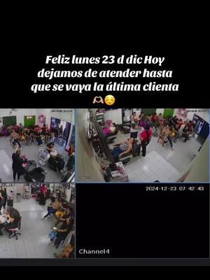 #viral_video #paratiiiiiiiiiiiiiiiiiiiiiiiiiiiiiii #clientasfelices #managuanicaragua🇳🇮 #realzatuimagen🌸 